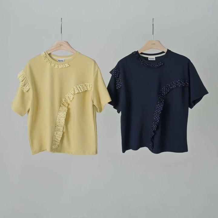 KRB3001 - Top