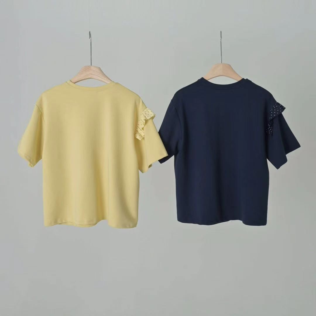 KRB3001 - Top