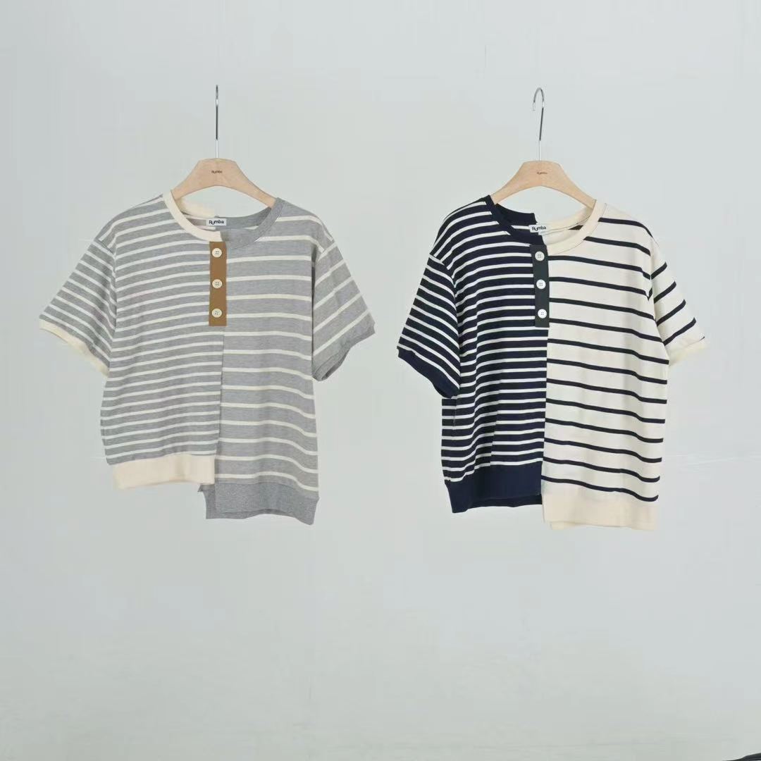 KRB3000 - Top