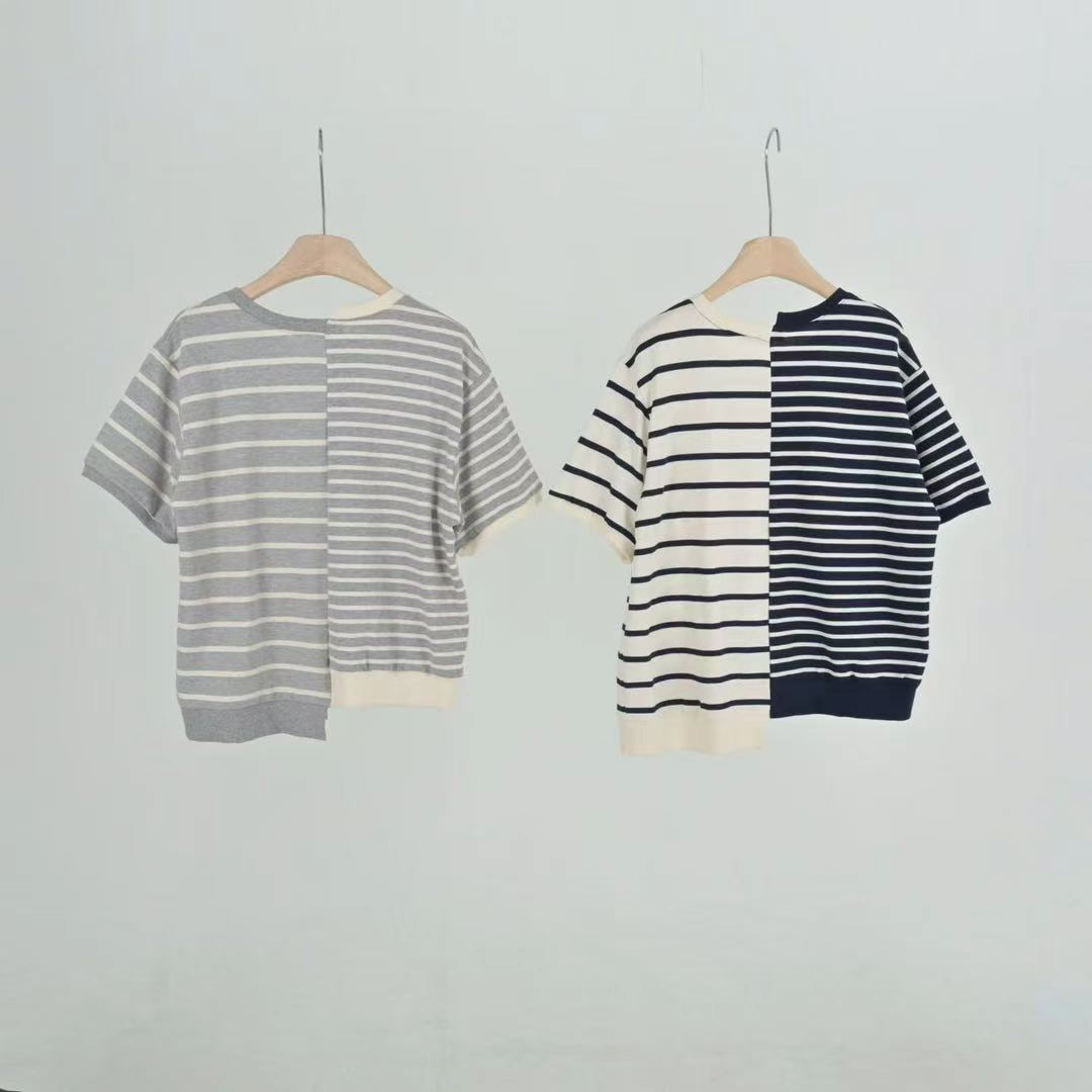 KRB3000 - Top