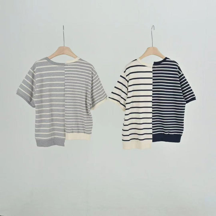 KRB3000 - Top