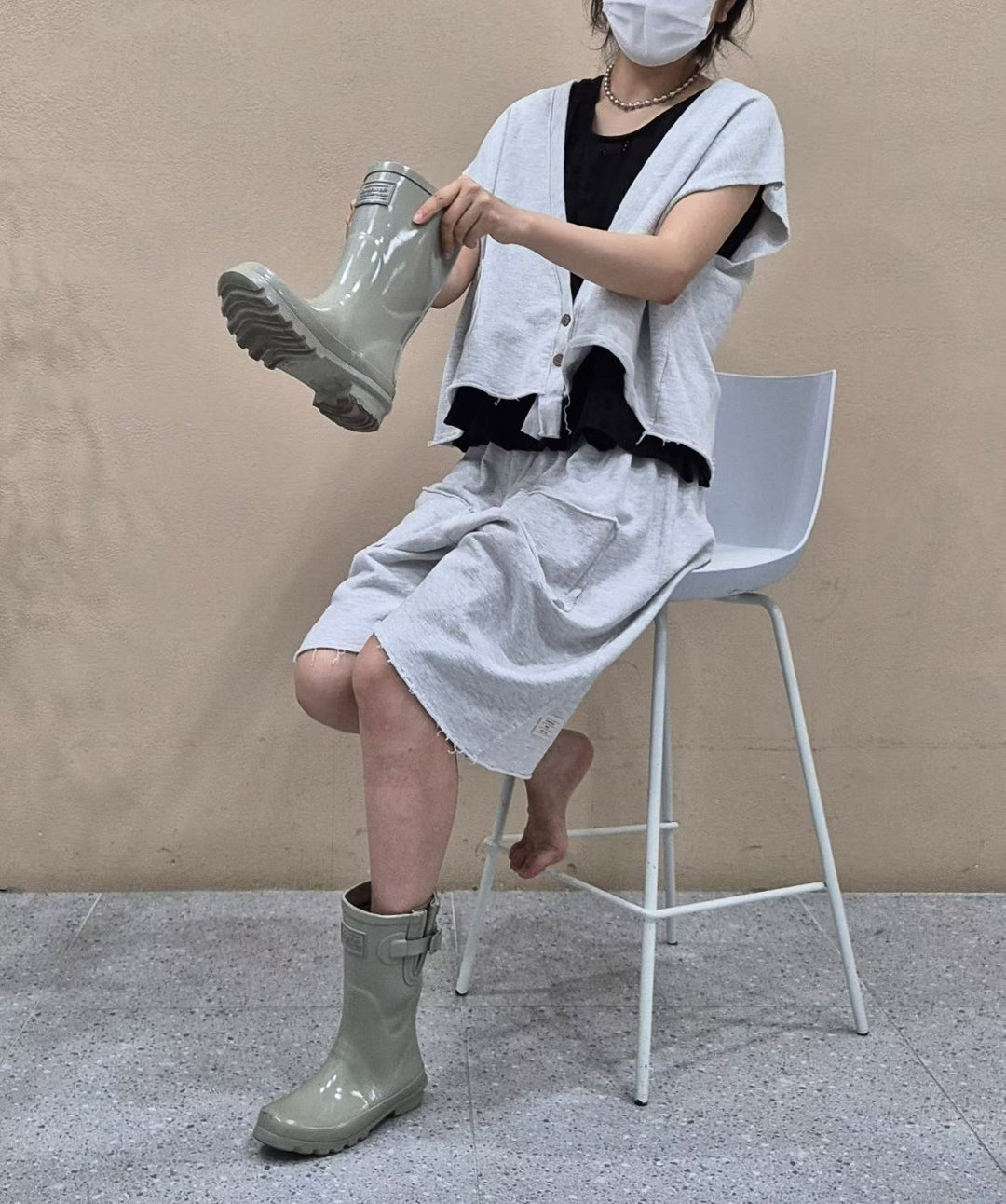 KDD117 - Top