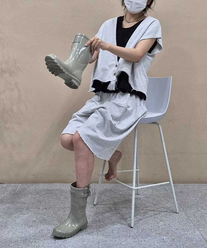 KDD117 - Top