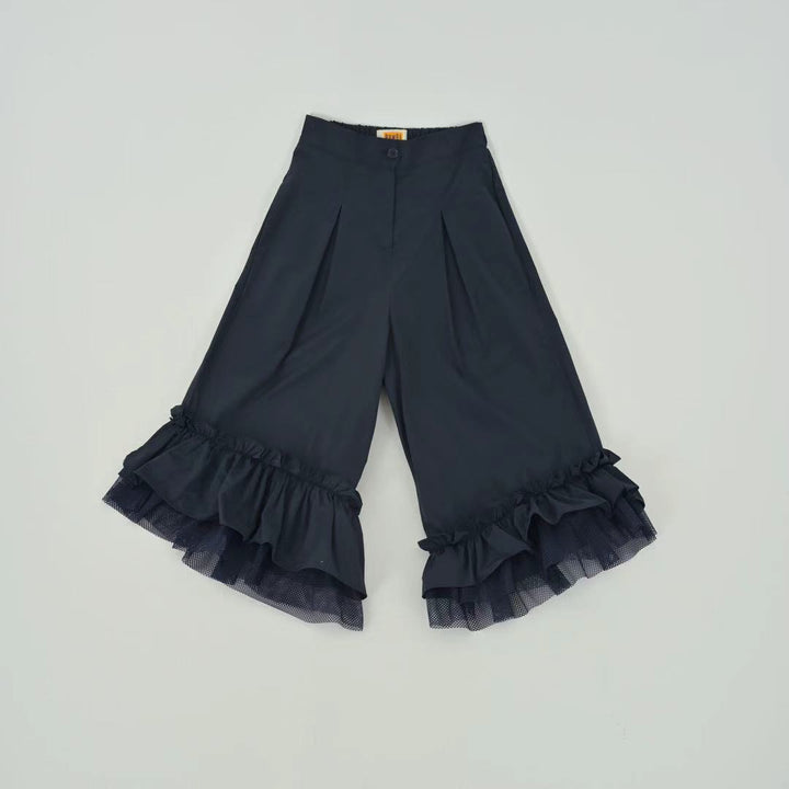 KRB631 ~  Bottom