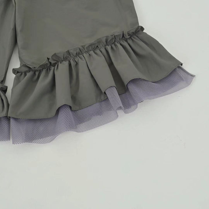 KRB631 ~  Bottom