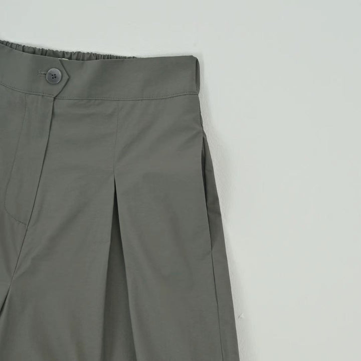 KRB631 ~  Bottom