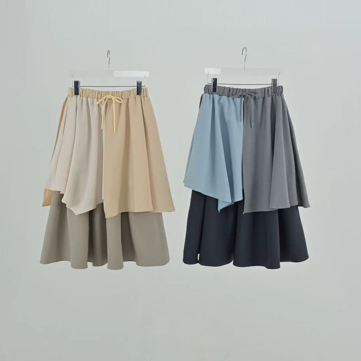 KRB213 - Skirt