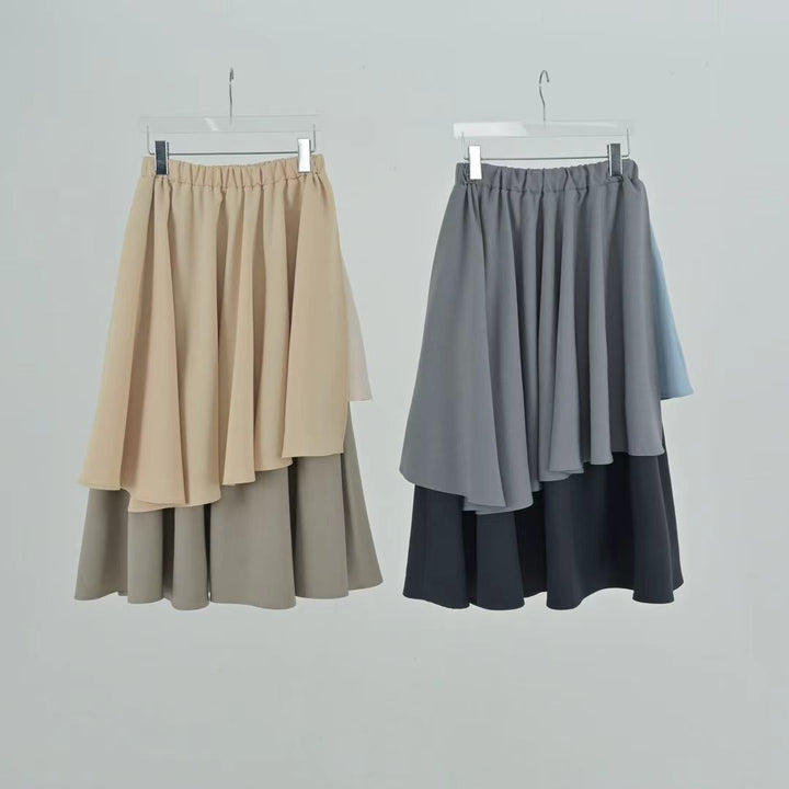 KRB213 - Skirt