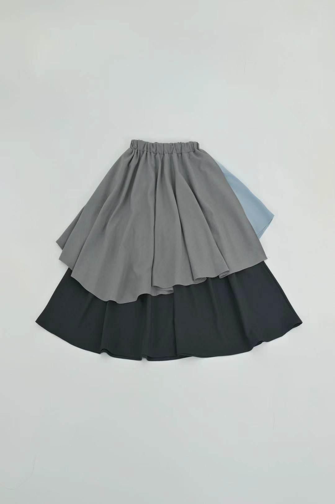 KRB213 - Skirt