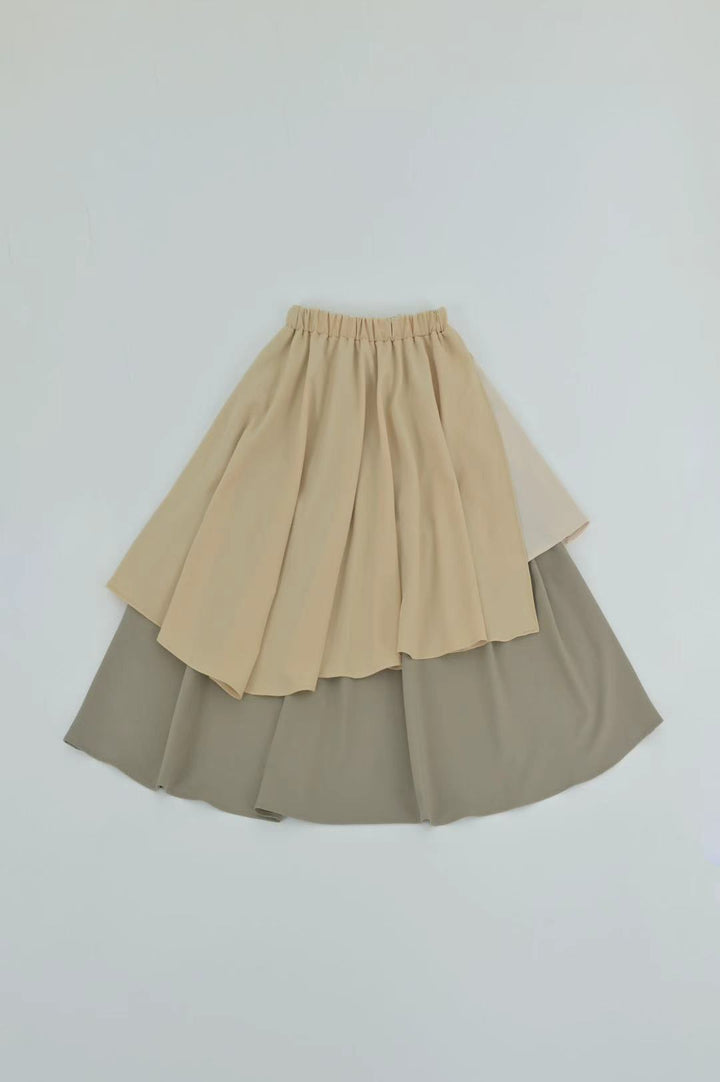 KRB213 - Skirt