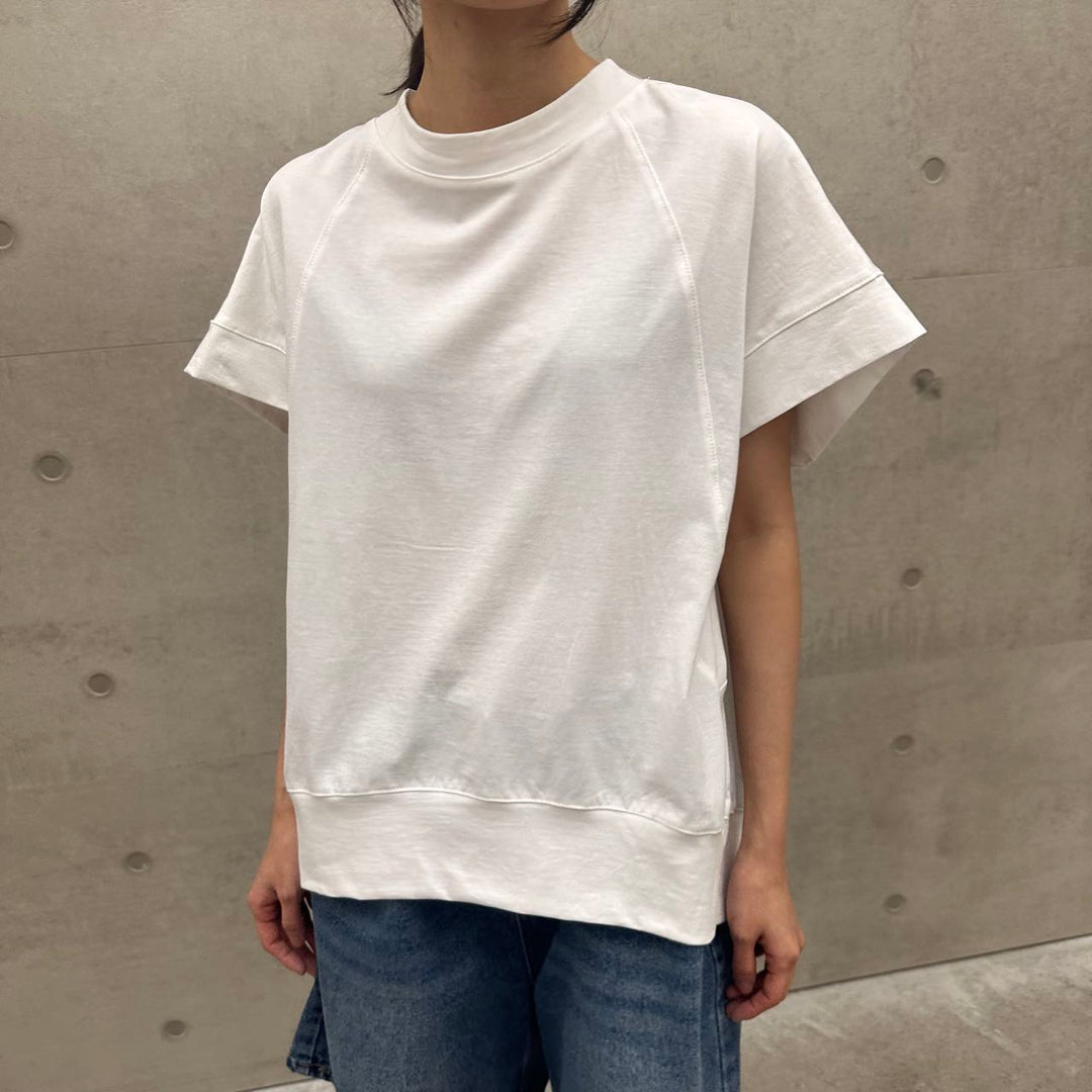 KEY301 - Top