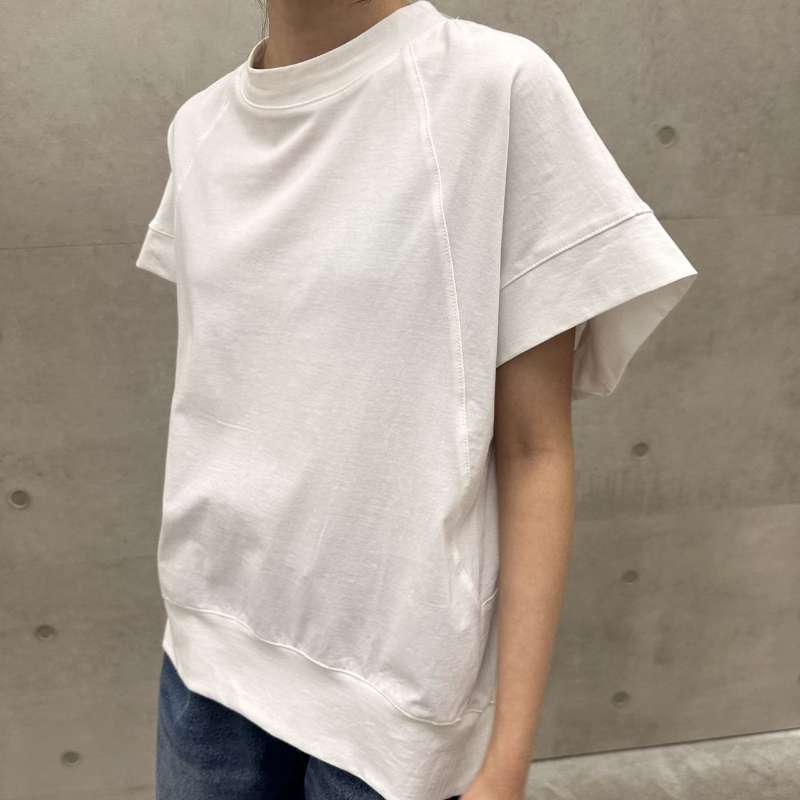 KEY301 - Top