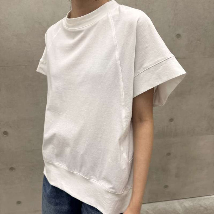 KEY301 - Top