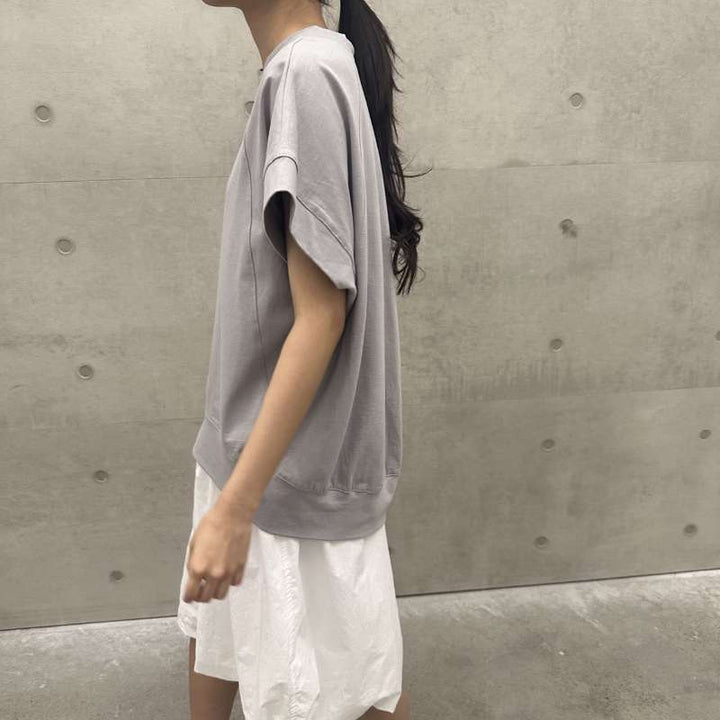 KEY301 - Top