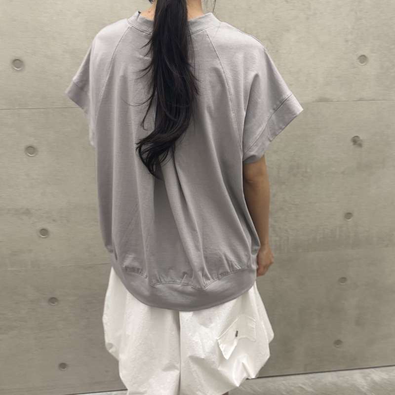 KEY301 - Top