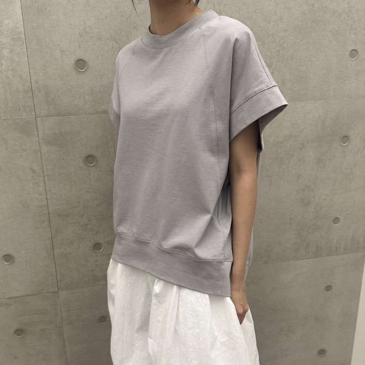 KEY301 - Top