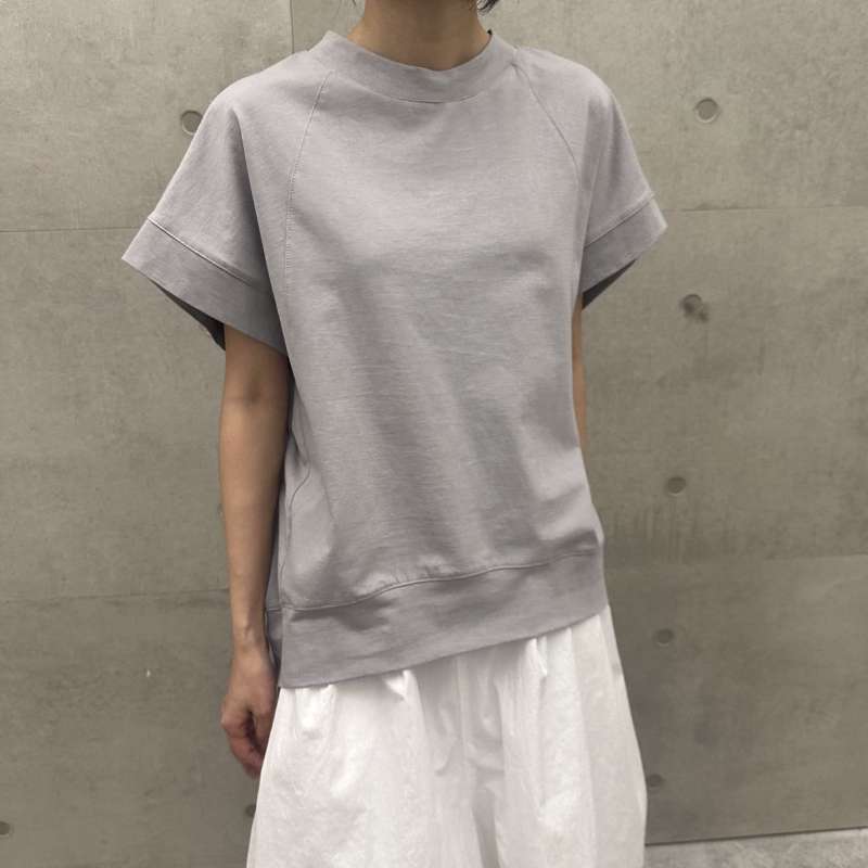 KEY301 - Top