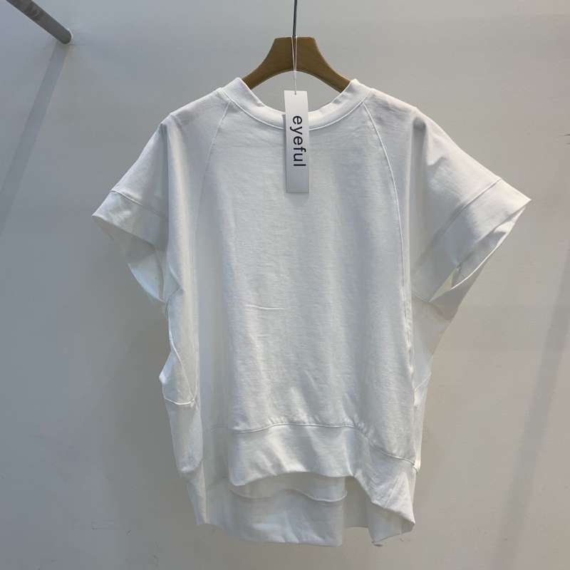 KEY301 - Top