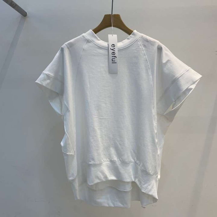 KEY301 - Top