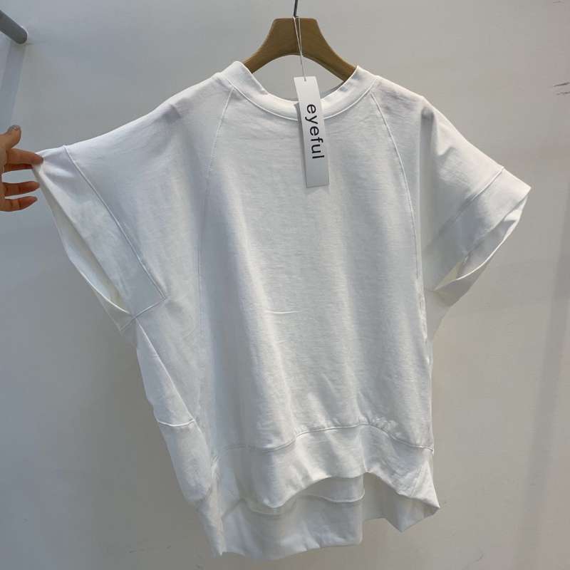 KEY301 - Top