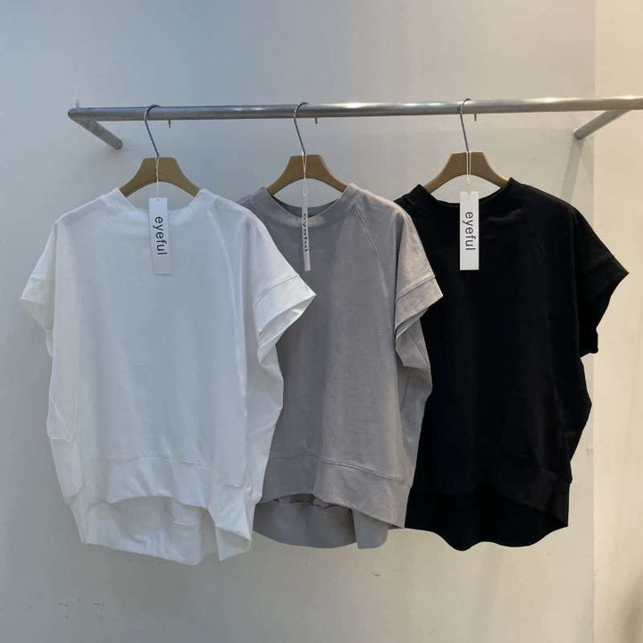 KEY301 - Top