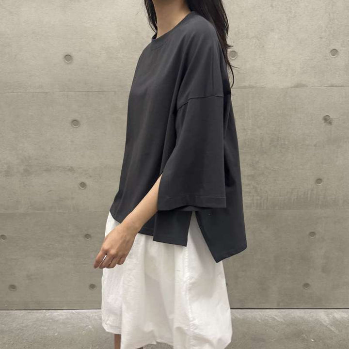 KEY303 - Top
