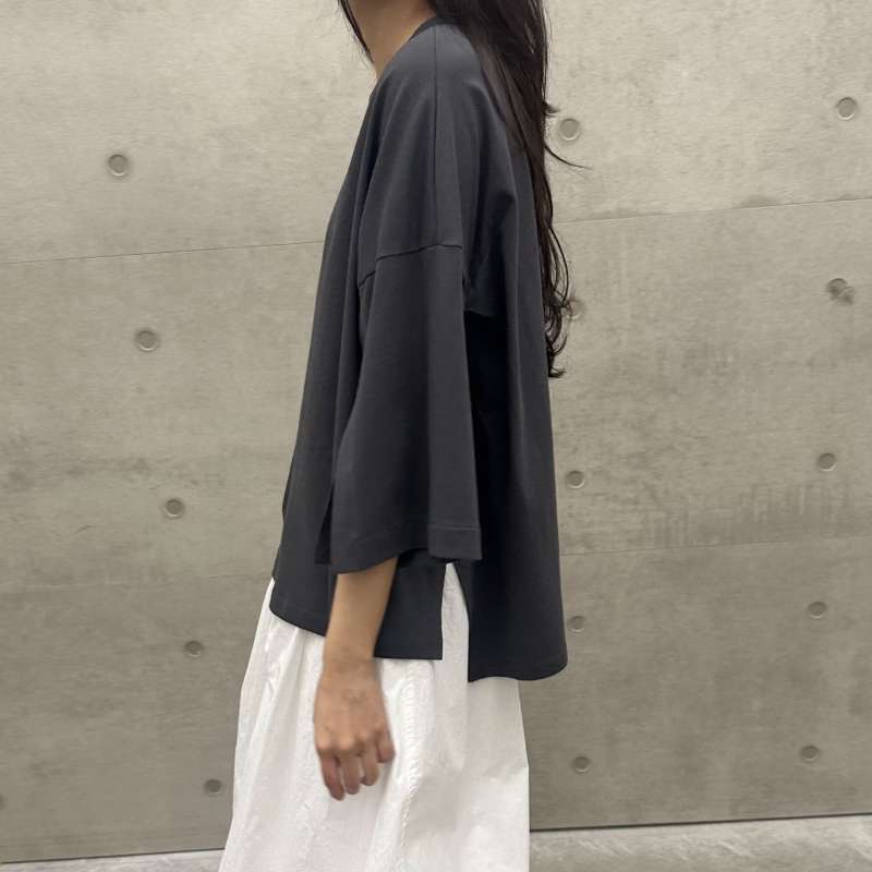 KEY303 - Top
