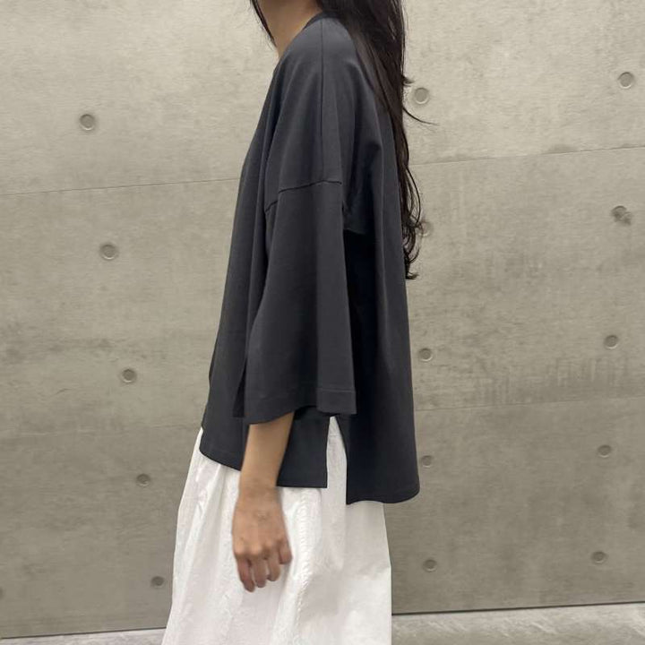 KEY303 - Top