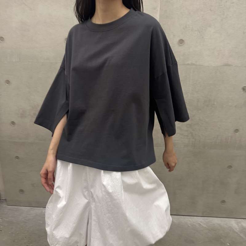 KEY303 - Top