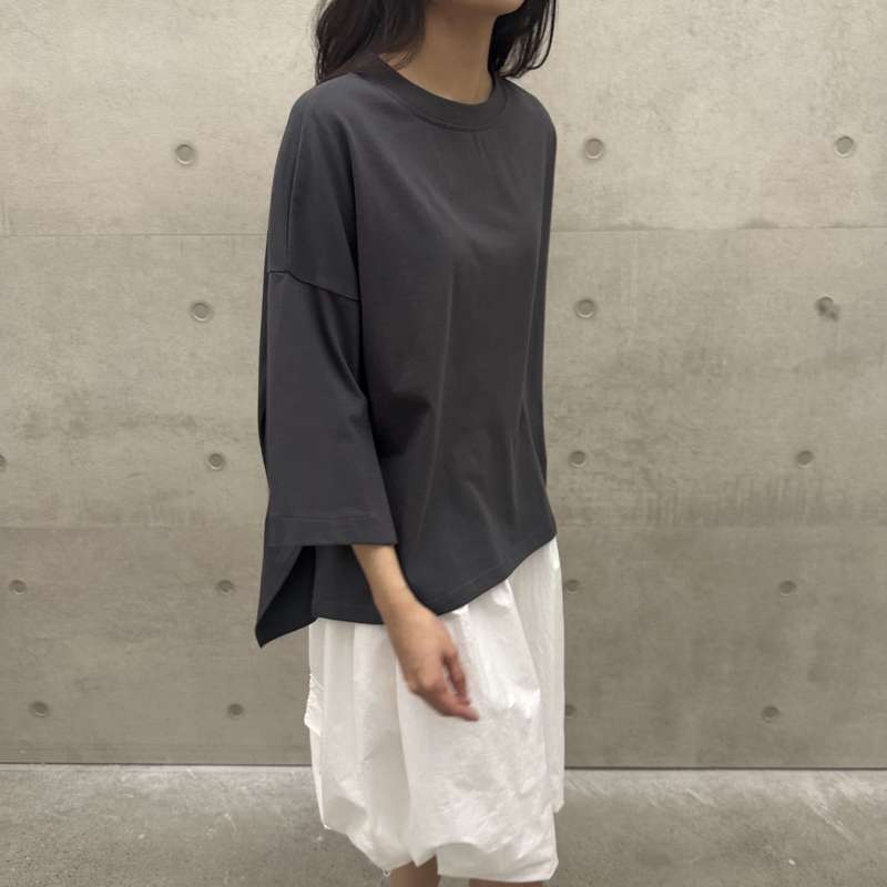 KEY303 - Top