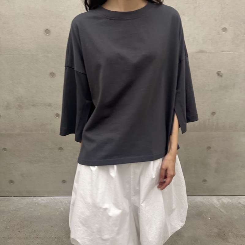 KEY303 - Top
