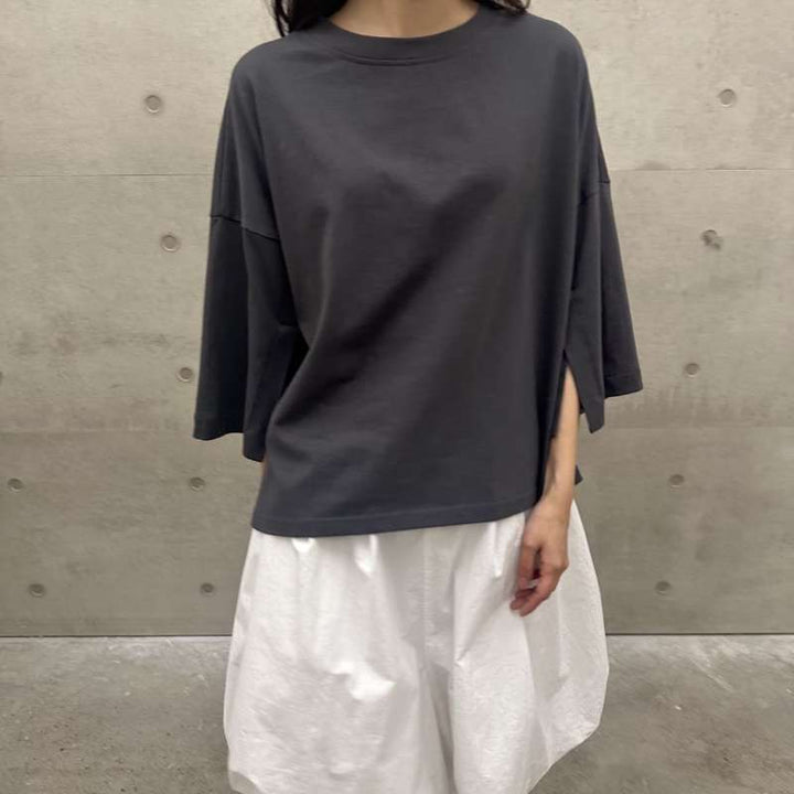 KEY303 - Top