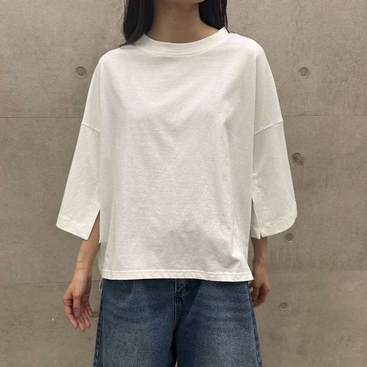 KEY303 - Top