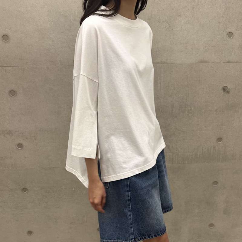 KEY303 - Top