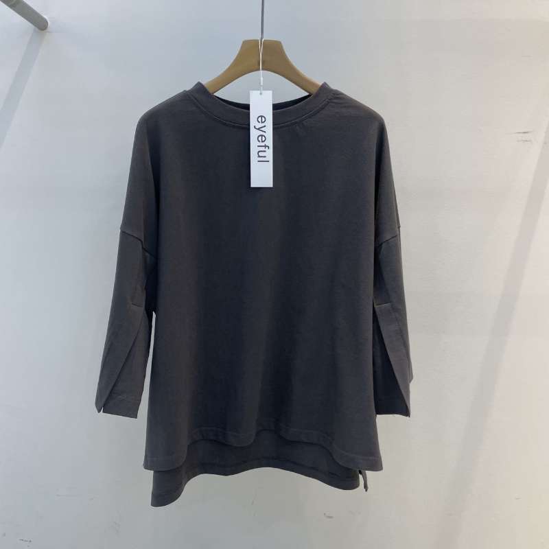 KEY303 - Top