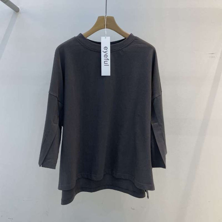KEY303 - Top