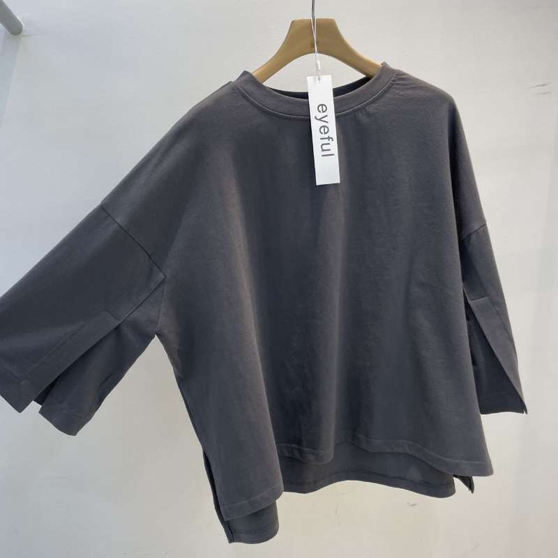 KEY303 - Top