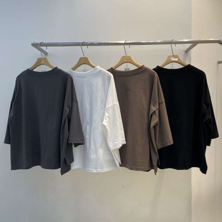 KEY303 - Top