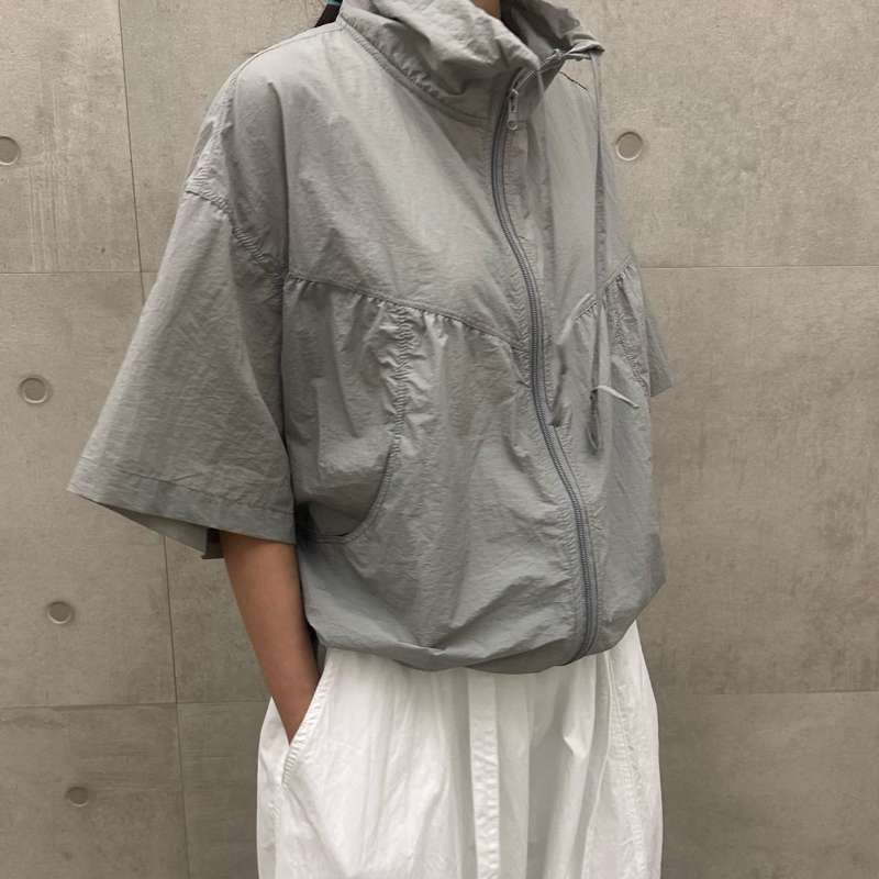 KEY310 - Top