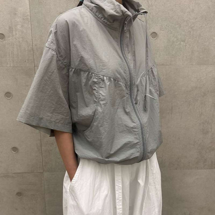 KEY310 - Top