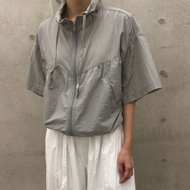 KEY310 - Top