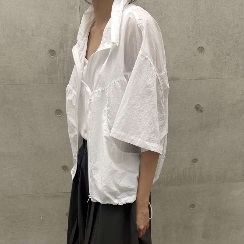 KEY310 - Top