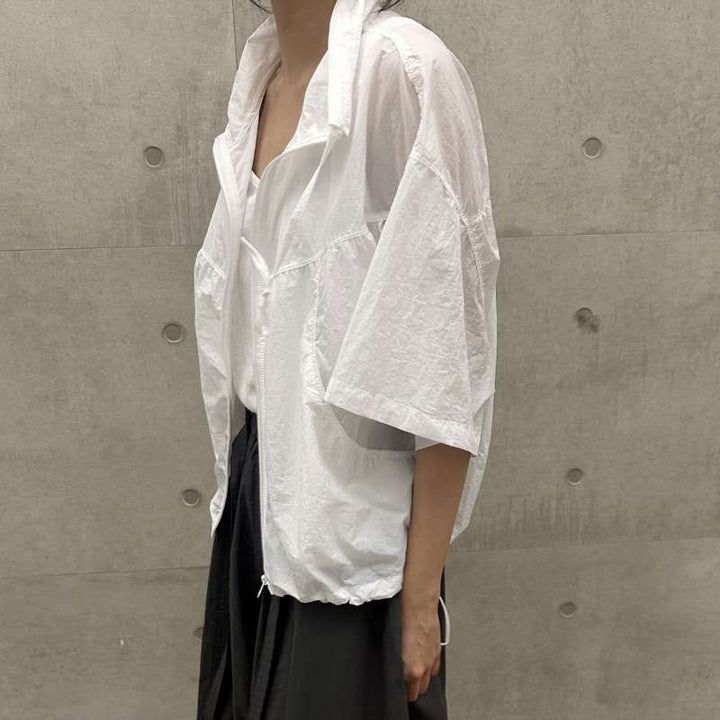 KEY310 - Top