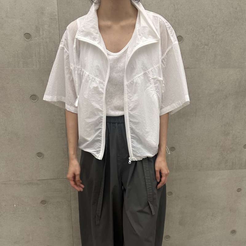 KEY310 - Top