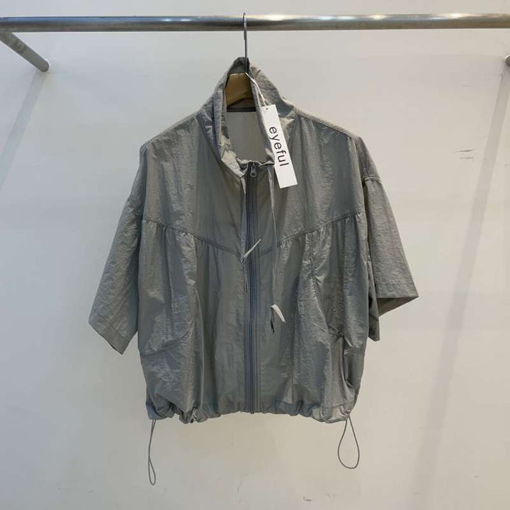 KEY310 - Top