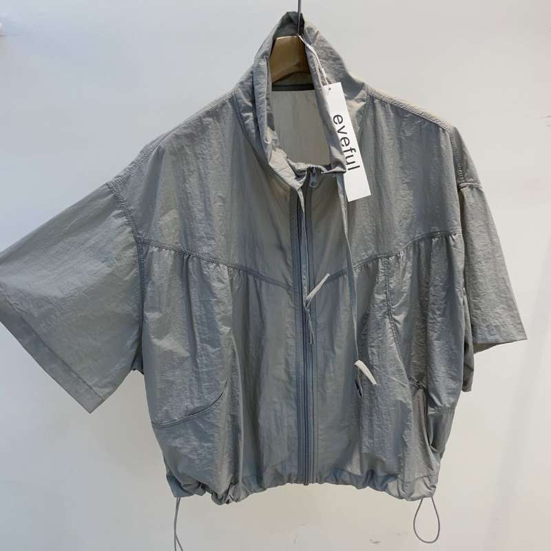 KEY310 - Top