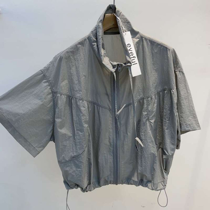 KEY310 - Top