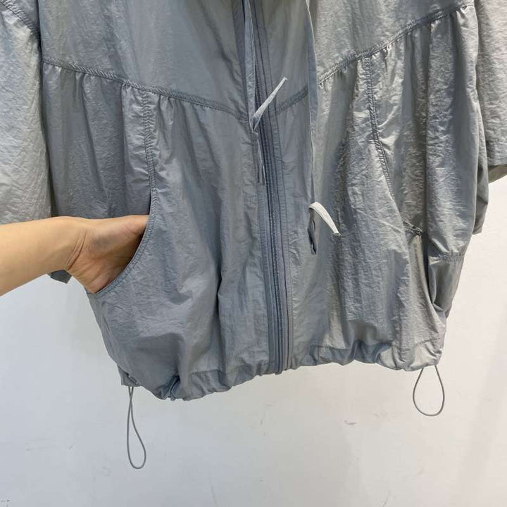 KEY310 - Top