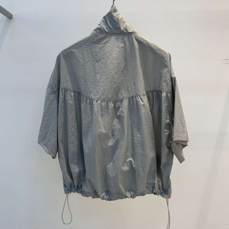 KEY310 - Top