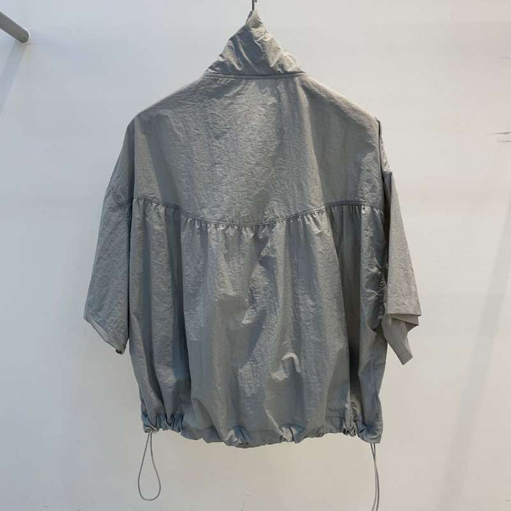 KEY310 - Top